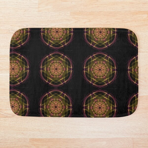 Item preview, Faded Circle  designed and sold by airiealese.