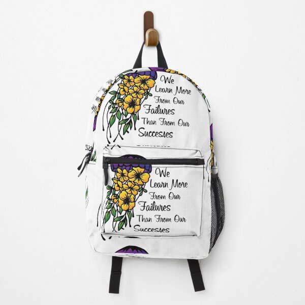 Item preview, Jellyfish Learning designed and sold by AmazingArtMandi.