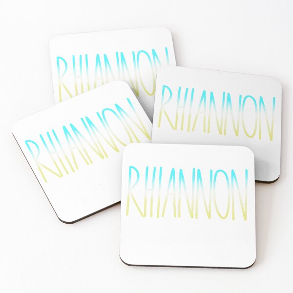 Item preview, Rhiannon Beach Colors designed and sold by AlishaMSchil.