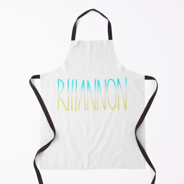 Item preview, Rhiannon Beach Colors designed and sold by AlishaMSchil.