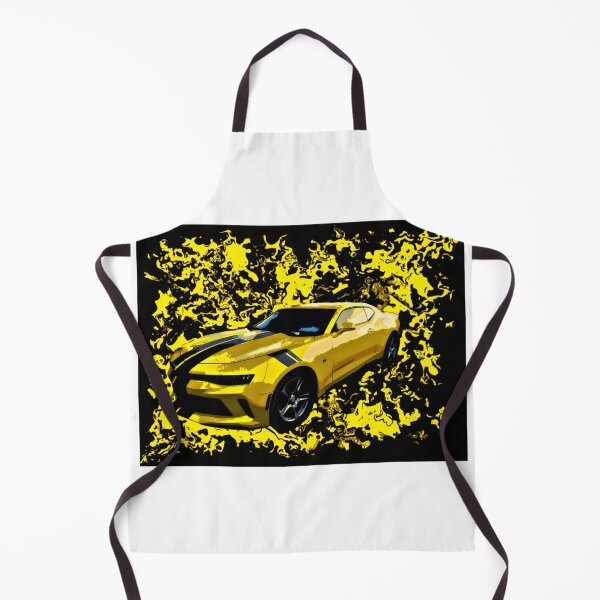 Item preview, Mello Yellow designed and sold by Vince Scaglione.