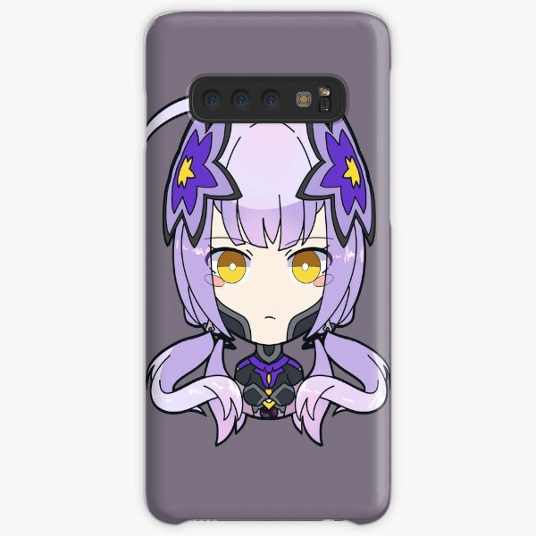 Synth V Phone Cases Redbubble