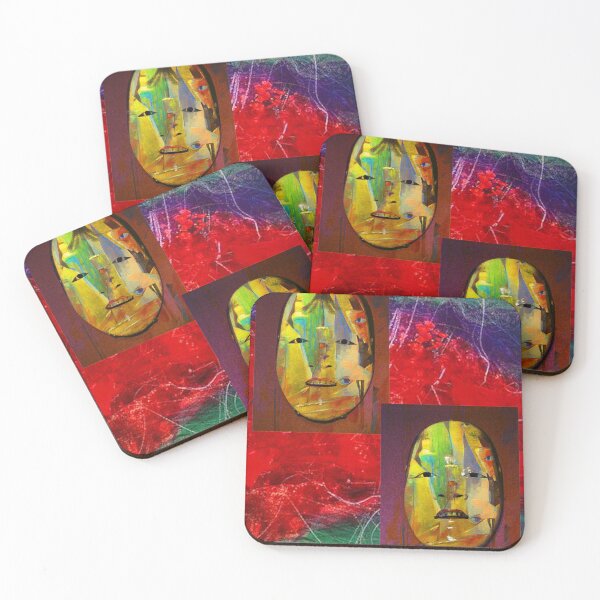 Item preview, NOH ~ COMEDY designed and sold by Tammera.