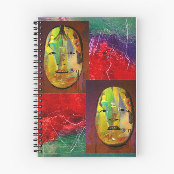 Item preview, NOH ~ COMEDY designed and sold by Tammera.