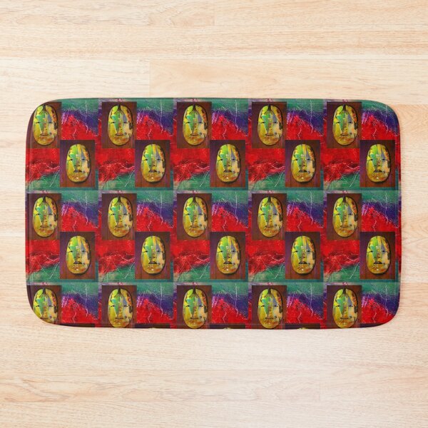 Item preview, NOH ~ COMEDY designed and sold by Tammera.
