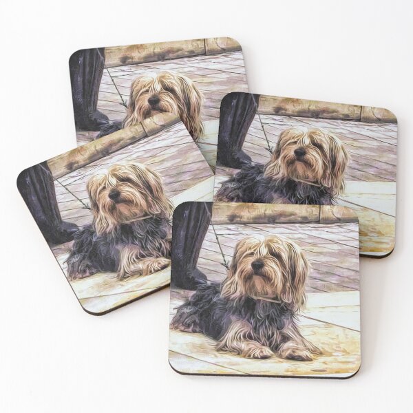 Item preview, Little Lady designed and sold by Maria  Gonzalez.