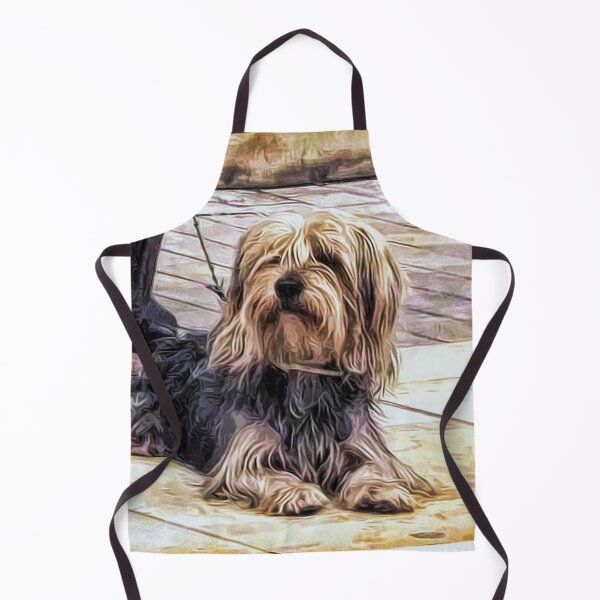 Item preview, Little Lady designed and sold by Maria  Gonzalez.