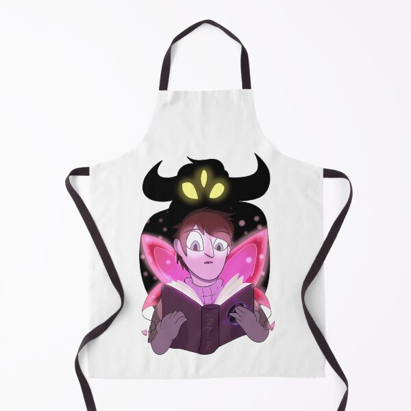 Item preview, Marco Diaz designed and sold by MaryannEssex.