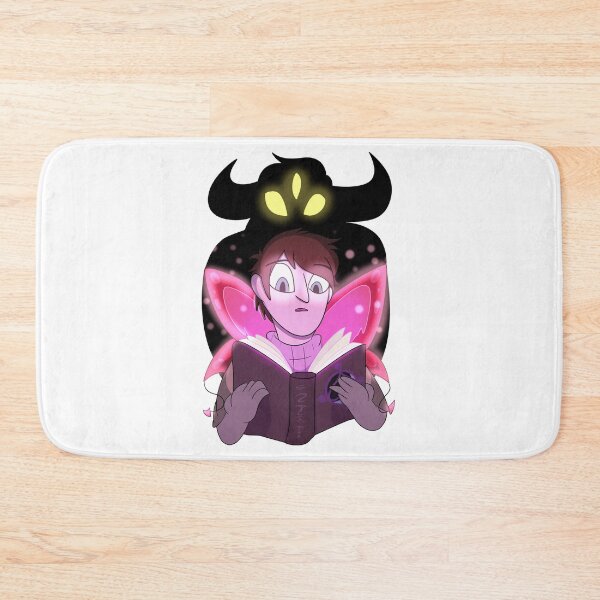 Item preview, Marco Diaz designed and sold by MaryannEssex.