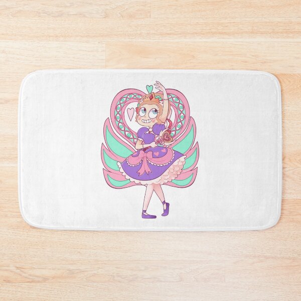 Item preview, Queen Crescenta designed and sold by MaryannEssex.