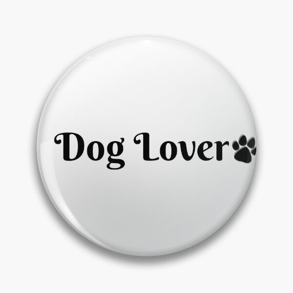 Item preview, Dog Lover designed and sold by kati-cat.