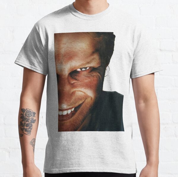 richard james shirts sale