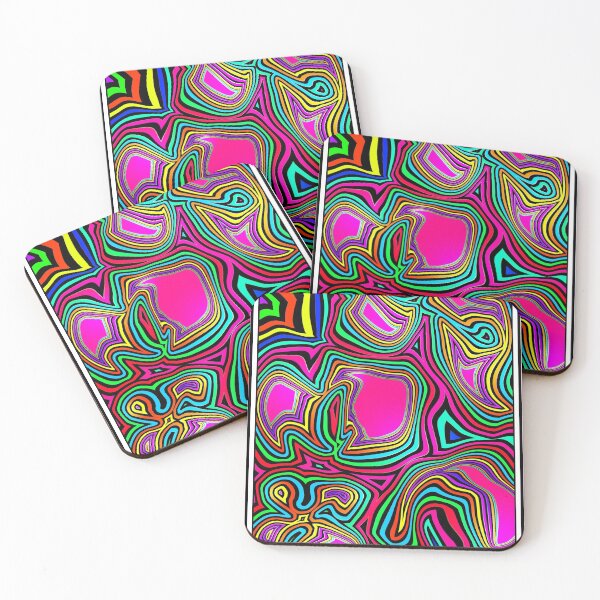 Item preview, Pools designed and sold by Drew Dionne.