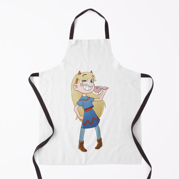 Item preview, Star Butterfly designed and sold by MaryannEssex.