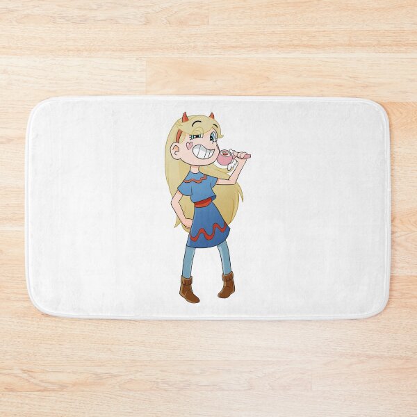 Item preview, Star Butterfly designed and sold by MaryannEssex.