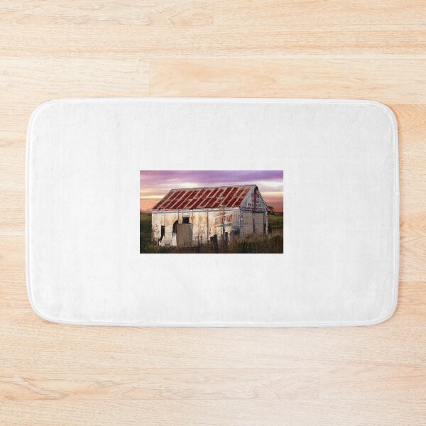 Item preview, Remember Ampol? designed and sold by Roz McQuillan Fine Art & Photography.