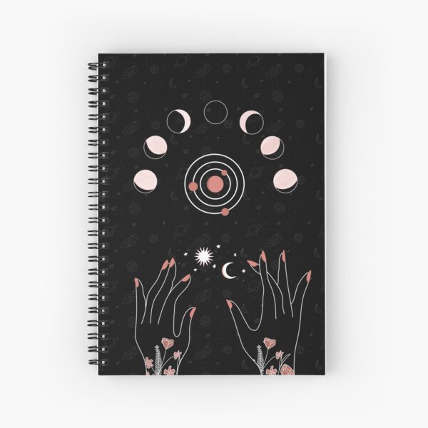 Item preview, Universe at Your Fingertips  designed and sold by sabrinasmyke.