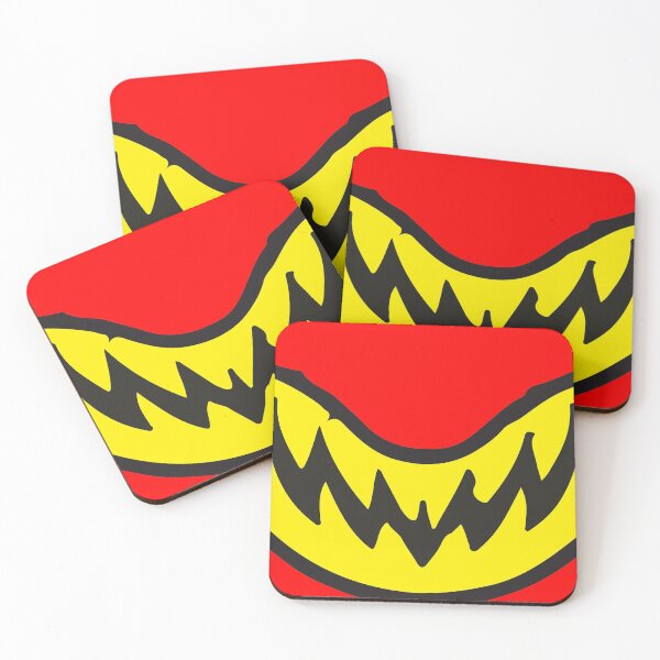 Item preview, shark teeth designed and sold by gurvindersohi3.