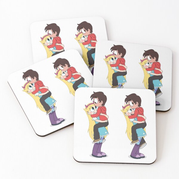 Item preview, Starco lovely design designed and sold by MaryannEssex.