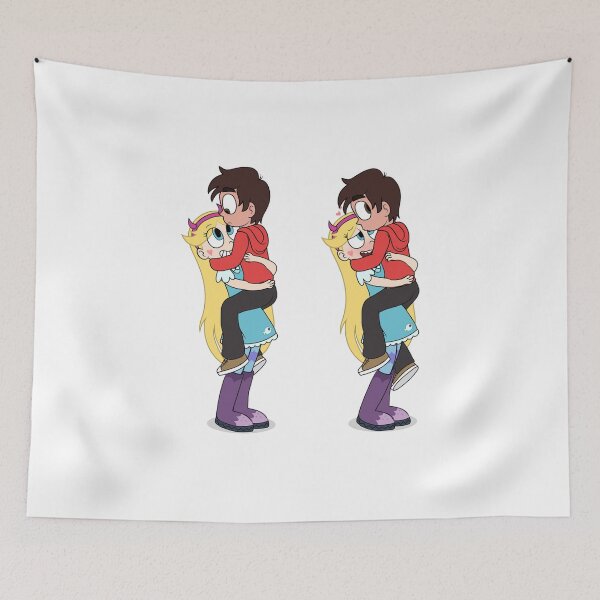 Item preview, Starco lovely design designed and sold by MaryannEssex.