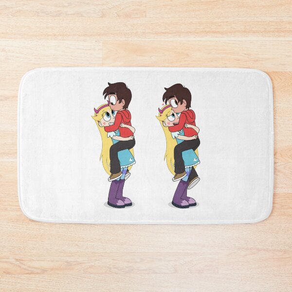 Item preview, Starco lovely design designed and sold by MaryannEssex.