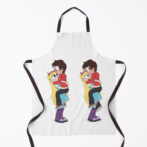 Item preview, Starco lovely design designed and sold by MaryannEssex.
