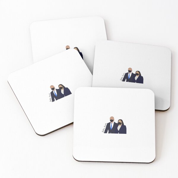 Item preview, biden harris 2020 designed and sold by youngactivists.