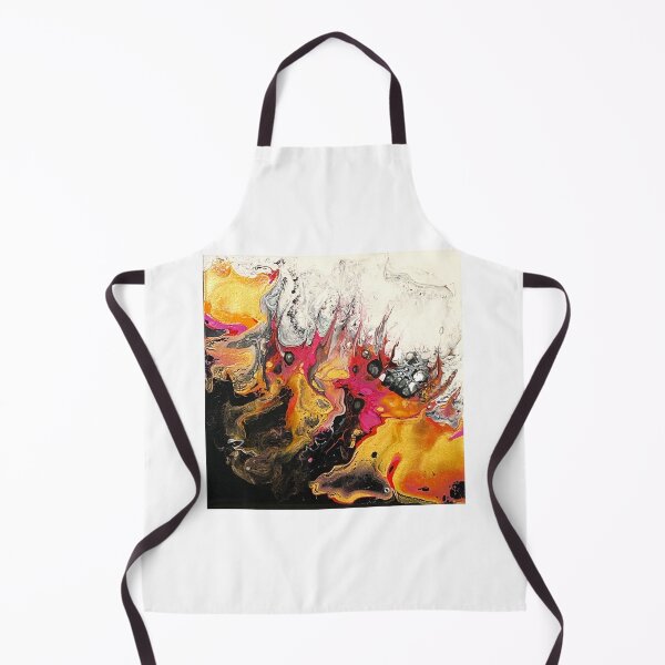 Item preview, Passion designed and sold by LouHobson.
