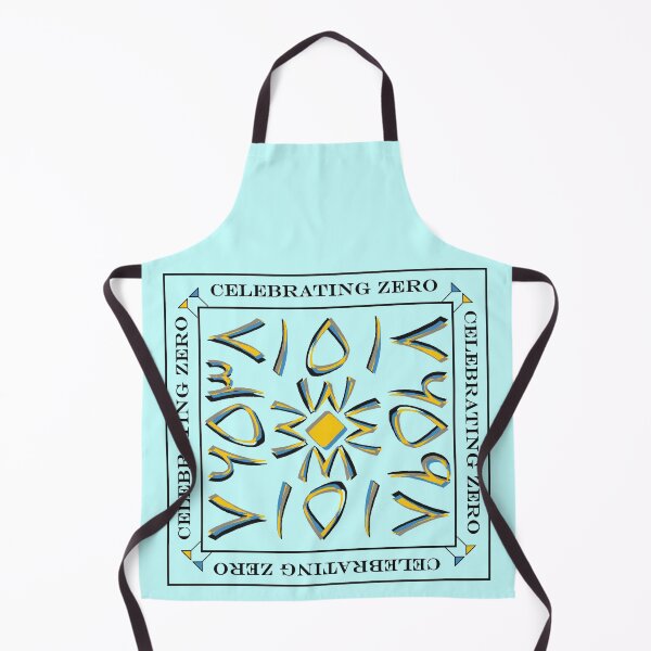 Item preview, Zero designed and sold by Yaminsohail.