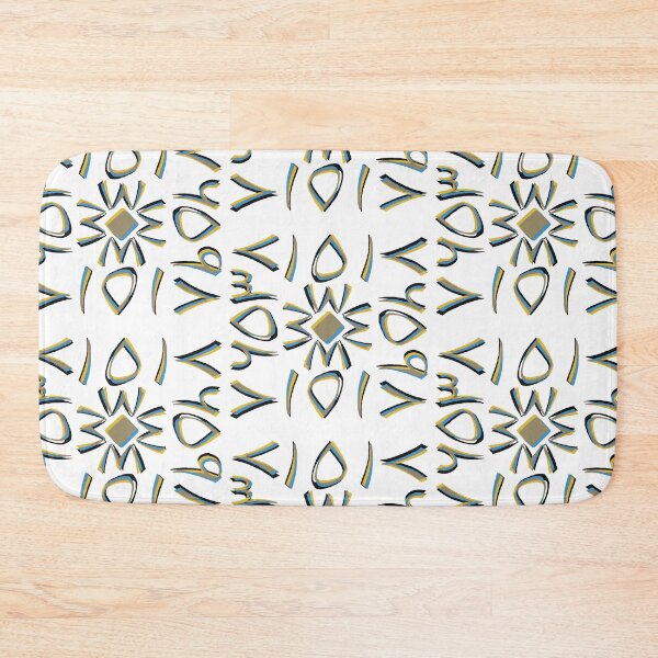 Item preview, Zero designed and sold by Yaminsohail.