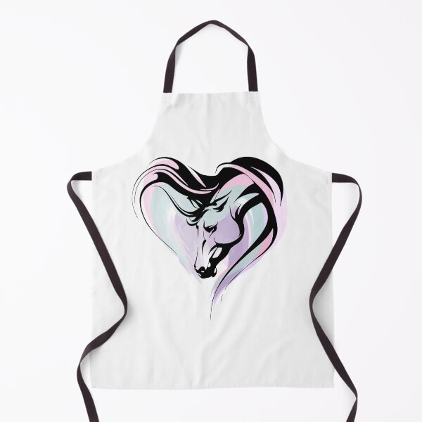 Item preview, Horse Lover designed and sold by AmazingArtMandi.