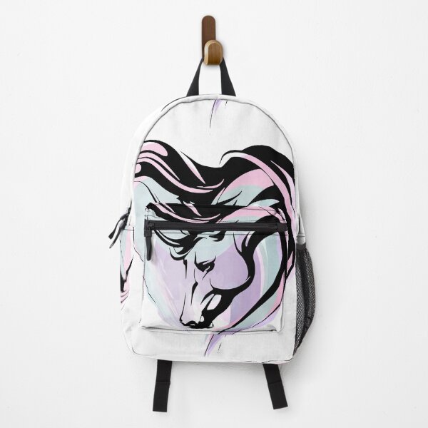 Item preview, Horse Lover designed and sold by AmazingArtMandi.