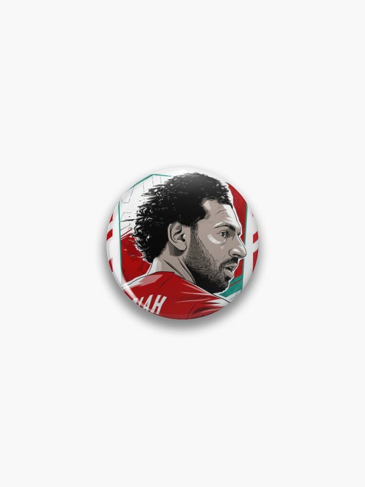 Pin on Liverpool FC