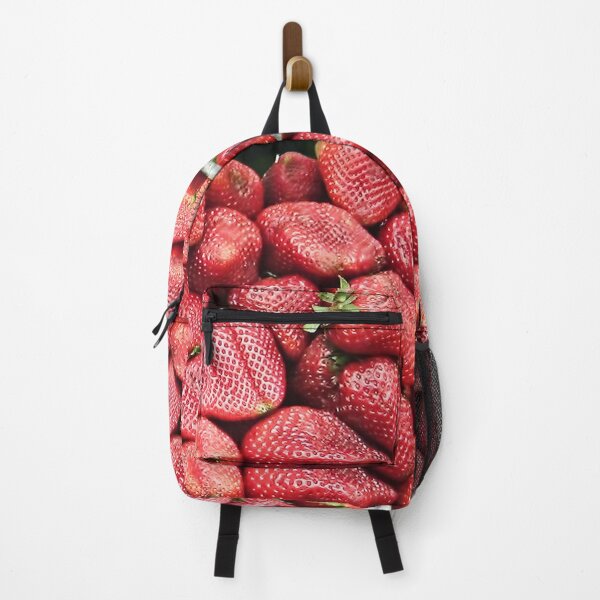 Item preview, Taste of Life designed and sold by Maria  Gonzalez.