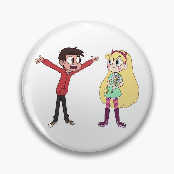 Item preview, Starco cute gift designed and sold by MaryannEssex.