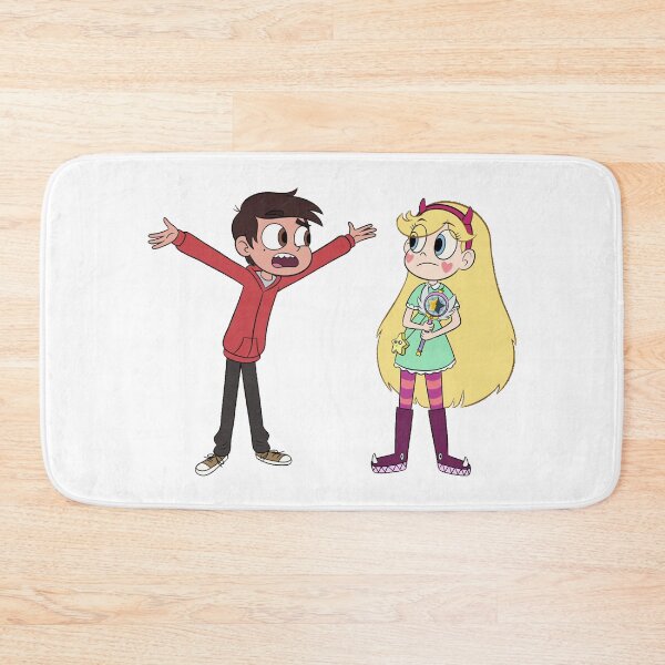 Item preview, Starco cute gift designed and sold by MaryannEssex.