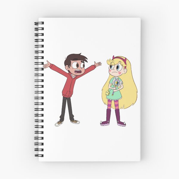 Item preview, Starco cute gift designed and sold by MaryannEssex.