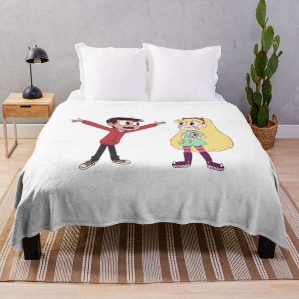 Item preview, Starco cute gift designed and sold by MaryannEssex.