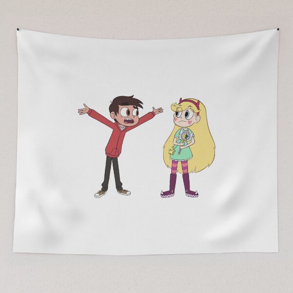 Item preview, Starco cute gift designed and sold by MaryannEssex.