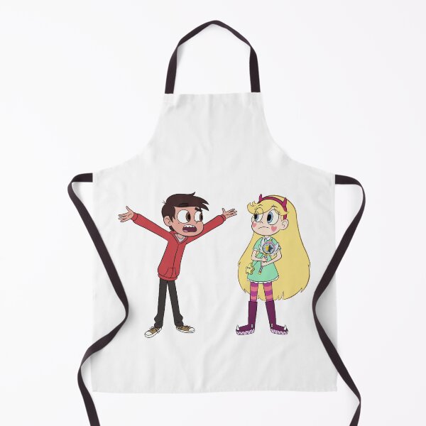 Item preview, Starco cute gift designed and sold by MaryannEssex.
