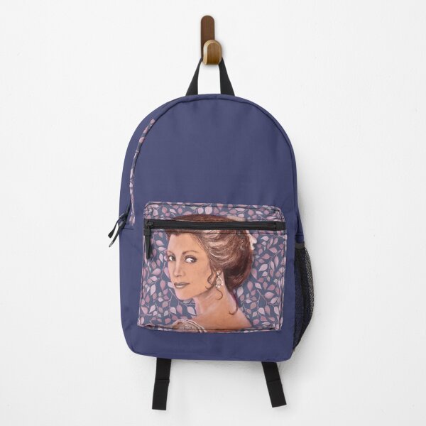 Item preview, Elise McKenna designed and sold by Silver Lining Art.
