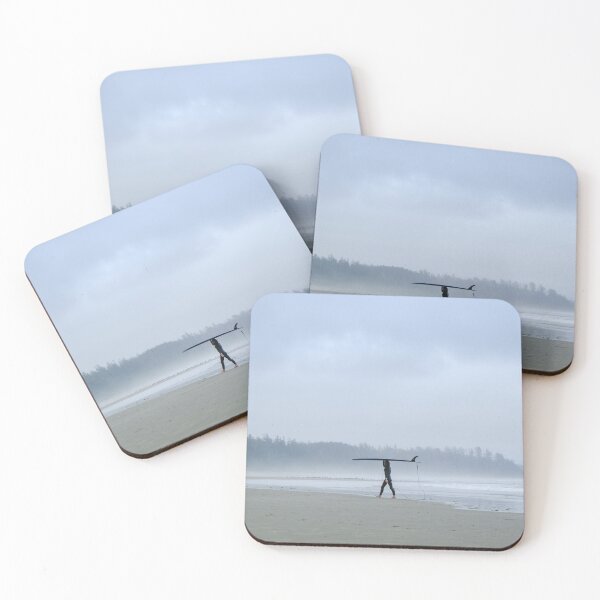 Item preview, Good Day designed and sold by janinewphoto.