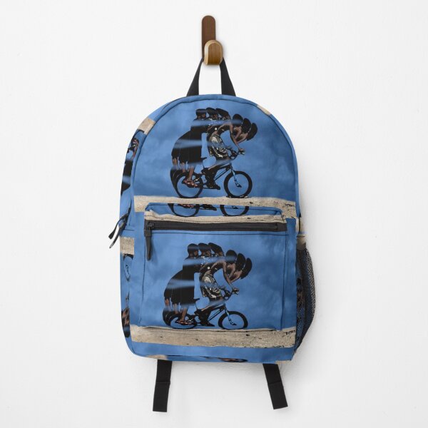 Item preview, Night Rider designed and sold by artcleo.