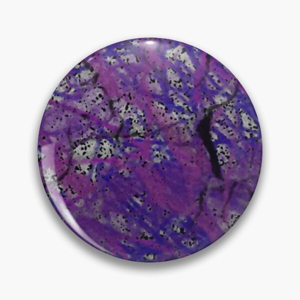Item preview, Amethyst Dreams designed and sold by craftybegonia.