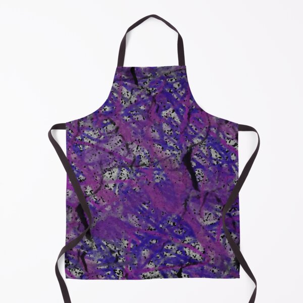 Item preview, Amethyst Dreams designed and sold by craftybegonia.