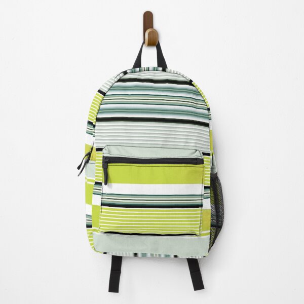Item preview, Beach Stripes designed and sold by Makanahele.