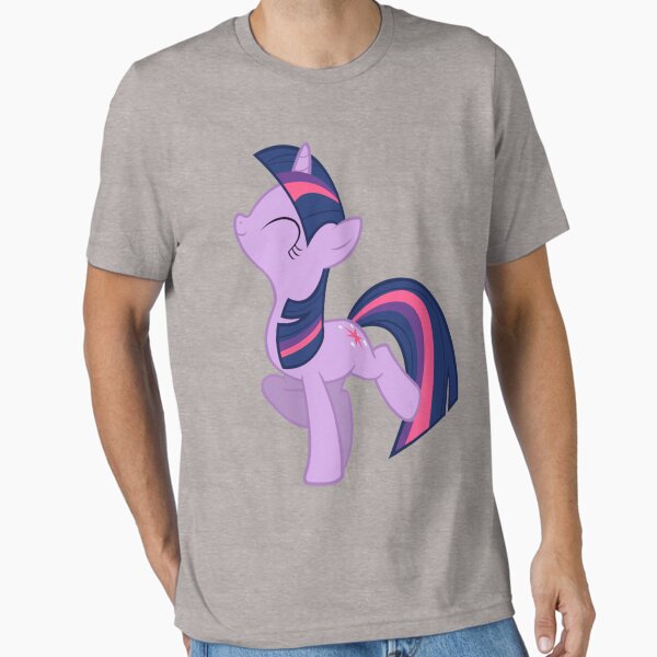 Item preview, Who's A Cute Pony? designed and sold by MyLittleLindsay.