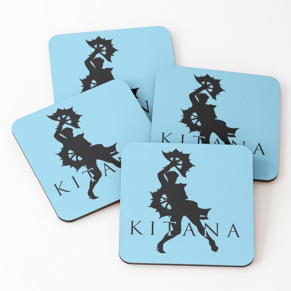 Item preview, Kitana designed and sold by xzaclee16.