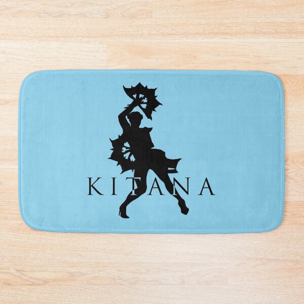 Item preview, Kitana designed and sold by xzaclee16.