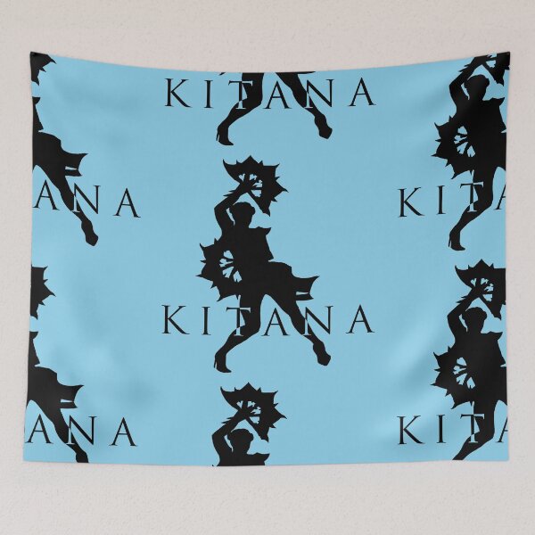Item preview, Kitana designed and sold by xzaclee16.